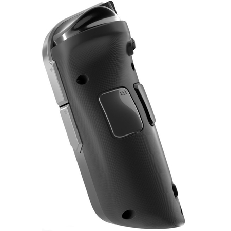 Портативная игровая консоль Lenovo Legion GO 1Tb Shadow Black, изображение 14 - GOODMi