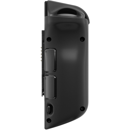 Портативная игровая консоль Lenovo Legion GO 1Tb Shadow Black, изображение 15 - GOODMi