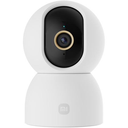 IP-камера Xiaomi Smart Camera C500 Белая - GOODMi