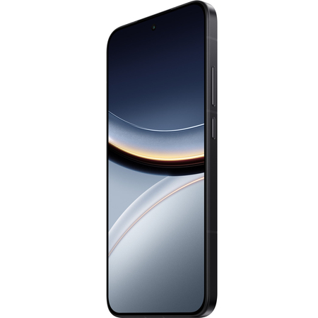 Уценка POCO F7 12/512Gb Black (862136074468348), изображение 3 - GOODMi