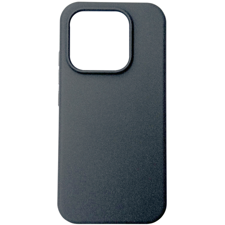 Чехол Gorilla Guard Magnetic для Xiaomi 17 Серый - GOODMi