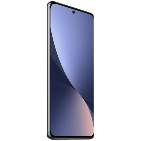 Уценка Xiaomi 12X 8/128Gb Gray, изображение 4 - GOODMi