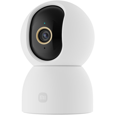 IP-камера Xiaomi Smart Camera C500 Белая, изображение 2 - GOODMi
