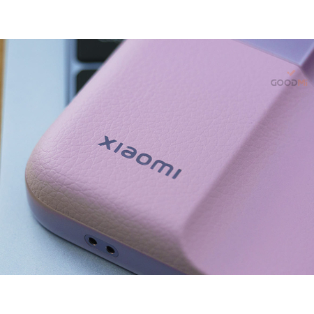 Чехол Xiaomi 17 Ultra Photography Kit Фиолетовый, Основной цвет: Фиолетовый, изображение 6 - GOODMi