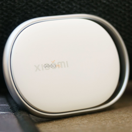 Умная метка Xiaomi Tag, изображение 6 - GOODMi