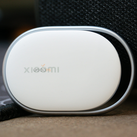 Умная метка Xiaomi Tag, изображение 5 - GOODMi