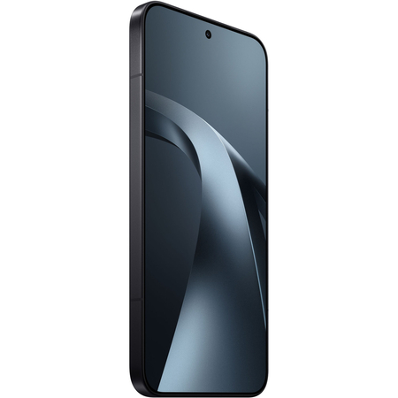 Смартфон Xiaomi 17T Pro 12/1024Gb Черный, Цвет: Black / Черный, Оперативная память: 12 Гб, Встроенная память: 1 Тб, изображение 4 - GOODMi