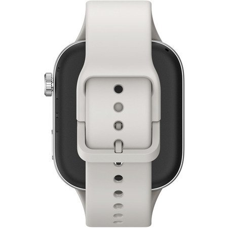 Смарт-часы Redmi Watch 6 Серые, Цвет, заявленный производителем: Grey, изображение 8 - GOODMi