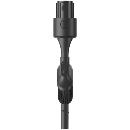 Вертикальный пылесос Dreame R10 Pro Aqua, изображение 14 - GOODMi