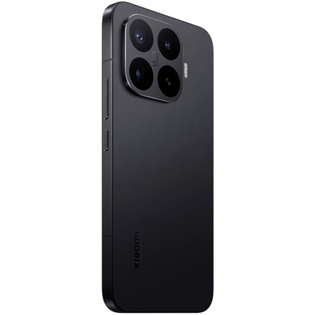 Смартфон Xiaomi 17T Pro 12/512Gb Черный, Цвет: Black / Черный, Оперативная память: 12 Гб, Встроенная память: 512 Гб, изображение 7 - GOODMi