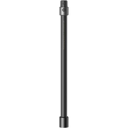 Вертикальный пылесос Dreame R20 Essential Серый, изображение 10 - GOODMi