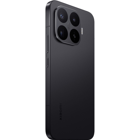 Смартфон Xiaomi 17T Pro 12/1024Gb Черный, Цвет: Black / Черный, Оперативная память: 12 Гб, Встроенная память: 1 Тб, изображение 7 - GOODMi
