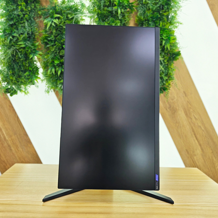 Уценка 27" Игровой монитор Redmi Display G Pro MiniLED (P27QBA-RGP), изображение 2 - GOODMi