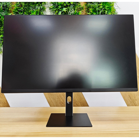 Уценка 27" Монитор Redmi Display A27U 4K 2025 (P27UCA-RA) (58773/113100018174) 60Hz - GOODMi