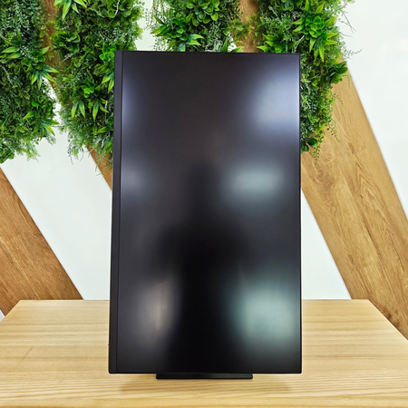 Уценка 27" Монитор Redmi Display A27U 4K 2025 (P27UCA-RA) (58773/113100018174) 60Hz, изображение 2 - GOODMi