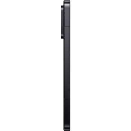Смартфон Xiaomi 17T Pro 12/512Gb Черный, Цвет: Black / Черный, Оперативная память: 12 Гб, Встроенная память: 512 Гб, изображение 9 - GOODMi
