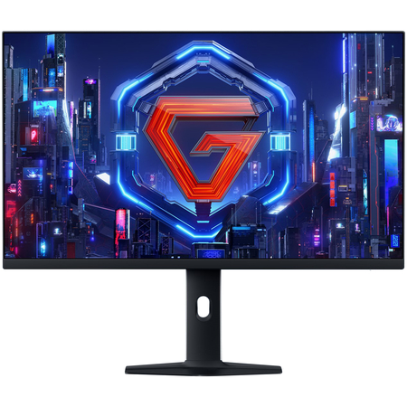 Монитор Redmi G27Q 27" 200Hz Черный (P27QDC-RG) - GOODMi