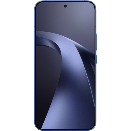 Смартфон Xiaomi 17T Pro 12/512Gb Синий, Цвет: Blue / Синий, Оперативная память: 12 Гб, Встроенная память: 512 Гб, изображение 2 - GOODMi