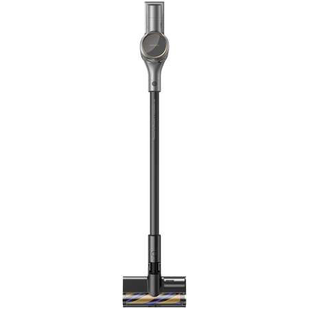 Вертикальный пылесос Dreame R20 Essential Серый, изображение 3 - GOODMi