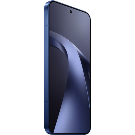 Смартфон Xiaomi 17T Pro 12/1024Gb Синий, Цвет: Blue / Синий, Оперативная память: 12 Гб, Встроенная память: 1 Тб, изображение 4 - GOODMi