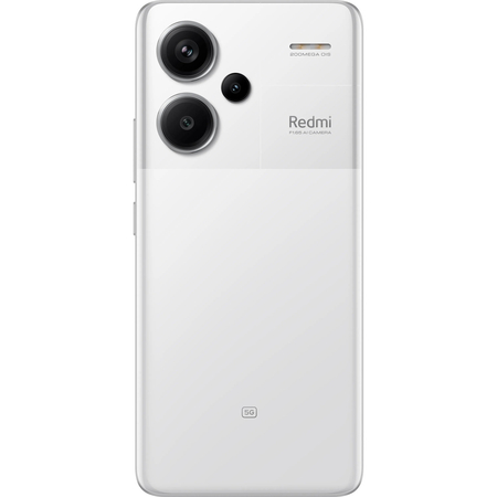 Уценка Redmi Note 13 Pro Plus 12/512Gb White, изображение 3 - GOODMi