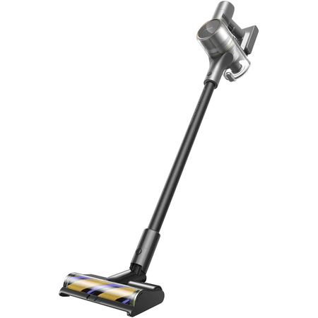 Вертикальный пылесос Dreame R20 Essential Серый - GOODMi