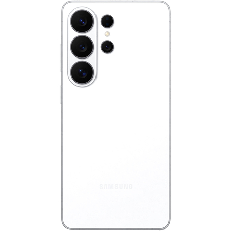 Смартфон Samsung S26 Ultra 12/256Gb White, Цвет: White / Белый, Оперативная память: 12 Гб, Встроенная память: 256 Гб, изображение 5 - GOODMi