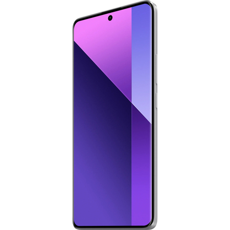 Уценка Redmi Note 13 Pro Plus 12/512Gb White, изображение 5 - GOODMi