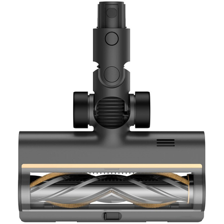Вертикальный пылесос Dreame R10 Pro, изображение 25 - GOODMi