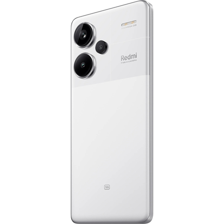 Уценка Redmi Note 13 Pro Plus 12/512Gb White, изображение 6 - GOODMi
