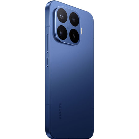 Смартфон Xiaomi 17T Pro 12/1024Gb Синий, Цвет: Blue / Синий, Оперативная память: 12 Гб, Встроенная память: 1 Тб, изображение 7 - GOODMi