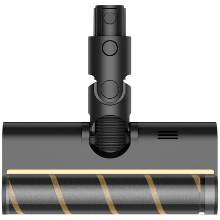Вертикальный пылесос Dreame R10 Pro, изображение 26 - GOODMi