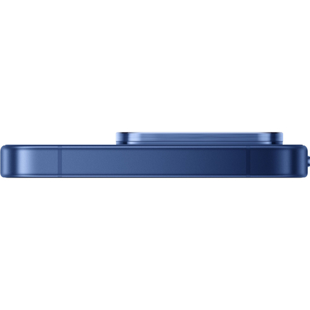 Смартфон Xiaomi 17T Pro 12/1024Gb Синий, Цвет: Blue / Синий, Оперативная память: 12 Гб, Встроенная память: 1 Тб, изображение 10 - GOODMi