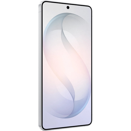 Смартфон Samsung S26 Ultra 12/256Gb White, Цвет: White / Белый, Оперативная память: 12 Гб, Встроенная память: 256 Гб, изображение 7 - GOODMi