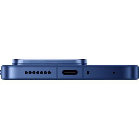 Смартфон Xiaomi 17T Pro 12/512Gb Синий, Цвет: Blue / Синий, Оперативная память: 12 Гб, Встроенная память: 512 Гб, изображение 11 - GOODMi
