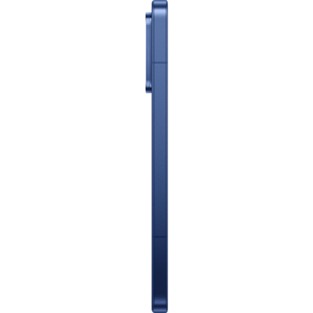Смартфон Xiaomi 17T Pro 12/1024Gb Синий, Цвет: Blue / Синий, Оперативная память: 12 Гб, Встроенная память: 1 Тб, изображение 8 - GOODMi