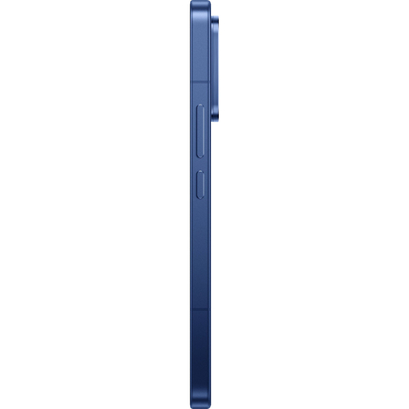 Смартфон Xiaomi 17T Pro 12/1024Gb Синий, Цвет: Blue / Синий, Оперативная память: 12 Гб, Встроенная память: 1 Тб, изображение 9 - GOODMi