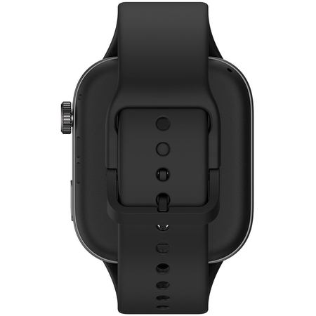 Смарт-часы Redmi Watch 6 Черные, Цвет, заявленный производителем: Black, изображение 8 - GOODMi