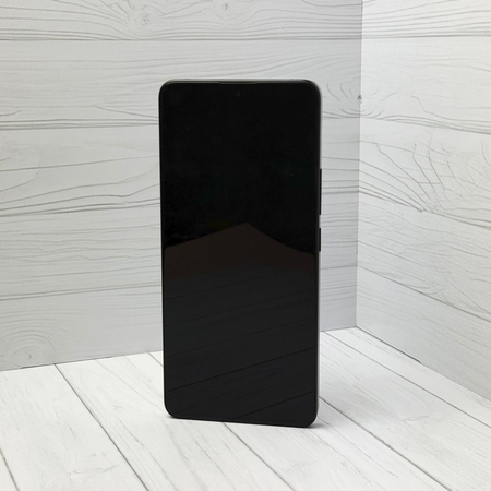 Уценка Redmi Note 13 Pro 5G 512Gb Black, изображение 2 - GOODMi