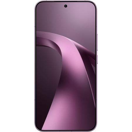 Смартфон Xiaomi 17T Pro 12/512Gb Фиолетовый, Цвет: Purple / Фиолетовый, Оперативная память: 12 Гб, Встроенная память: 512 Гб, изображение 2 - GOODMi