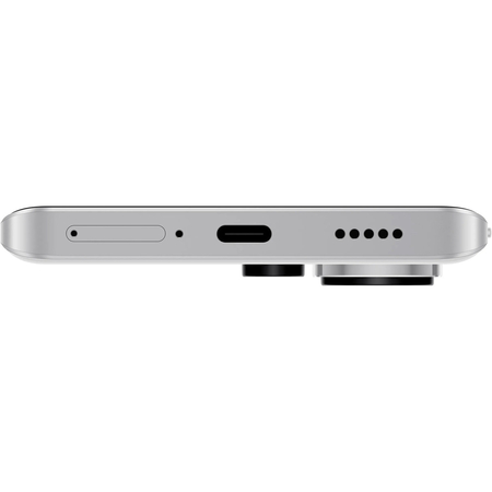 Уценка Redmi Note 13 Pro Plus 12/512Gb White, изображение 11 - GOODMi