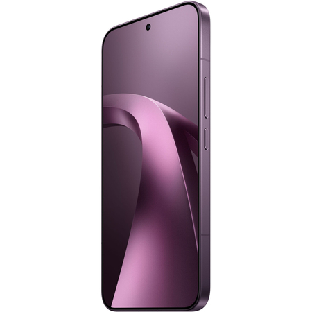 Смартфон Xiaomi 17T Pro 12/1024Gb Фиолетовый, Цвет: Purple / Фиолетовый, Оперативная память: 12 Гб, Встроенная память: 1 Тб, изображение 5 - GOODMi
