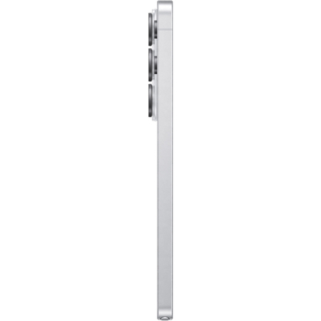 Смартфон Samsung S26 Ultra 12/256Gb White, Цвет: White / Белый, Оперативная память: 12 Гб, Встроенная память: 256 Гб, изображение 15 - GOODMi