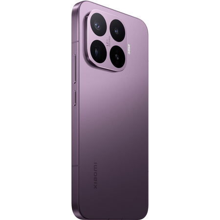 Смартфон Xiaomi 17T Pro 12/512Gb Фиолетовый, Цвет: Purple / Фиолетовый, Оперативная память: 12 Гб, Встроенная память: 512 Гб, изображение 7 - GOODMi