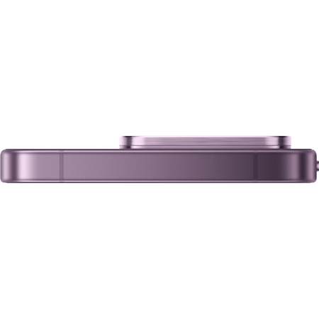Смартфон Xiaomi 17T Pro 12/1024Gb Фиолетовый, Цвет: Purple / Фиолетовый, Оперативная память: 12 Гб, Встроенная память: 1 Тб, изображение 10 - GOODMi