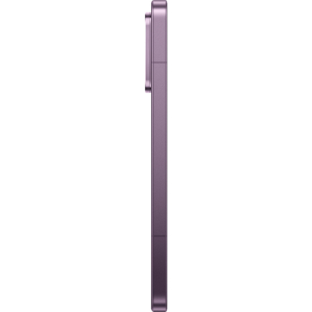 Смартфон Xiaomi 17T Pro 12/1024Gb Фиолетовый, Цвет: Purple / Фиолетовый, Оперативная память: 12 Гб, Встроенная память: 1 Тб, изображение 8 - GOODMi