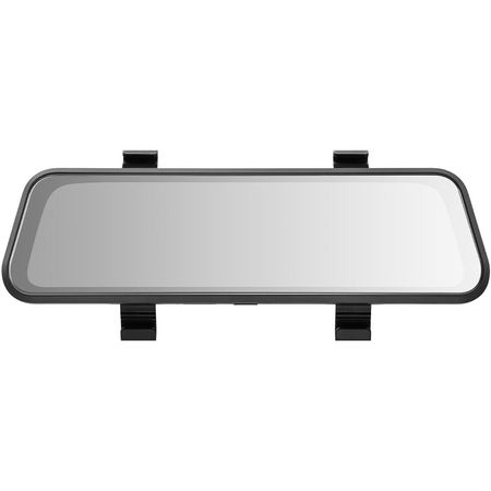 Зеркало-видеорегистратор 70mai Rearview Dash Cam Set S410 Черный, изображение 3 - GOODMi