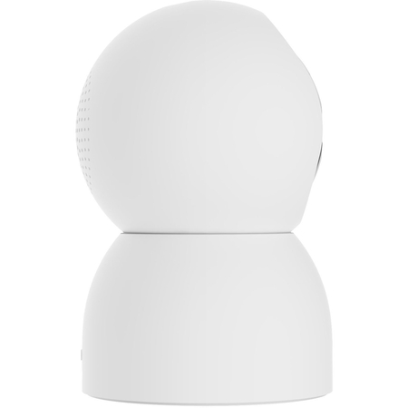 IP-камера Xiaomi Smart Camera C500 Белая, изображение 7 - GOODMi