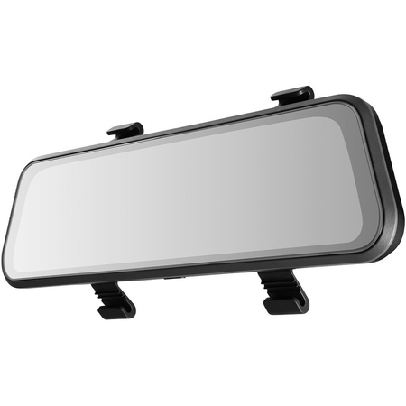 Зеркало-видеорегистратор 70mai Rearview Dash Cam Set S410 Черный, изображение 4 - GOODMi