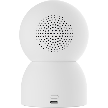 IP-камера Xiaomi Smart Camera C500 Белая, изображение 8 - GOODMi